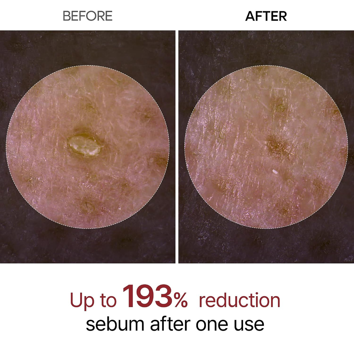Dr.Melaxin Peel Shot Glow Rice Peeling Ampoule Duo Daily Soft Exfoliating Face and Body Scrub Dead Skin Cells Blackhead Remover for All Skin Types korean skin care