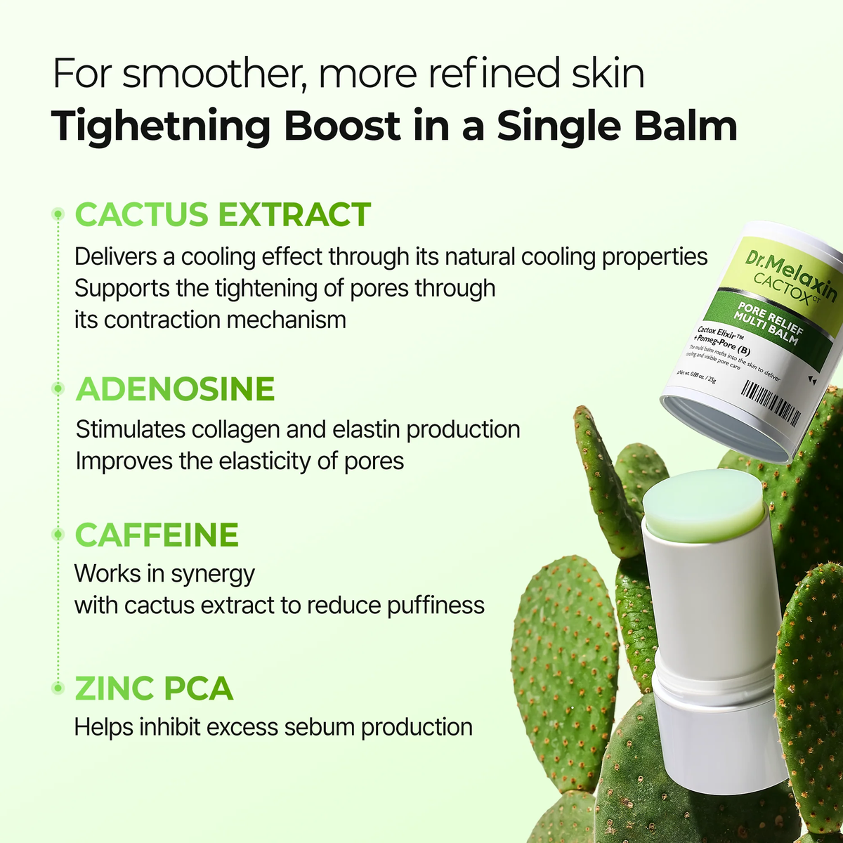 8-Step Collagen Glow Lift Set