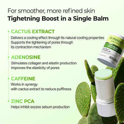 8-Step Collagen Glow Lift Set